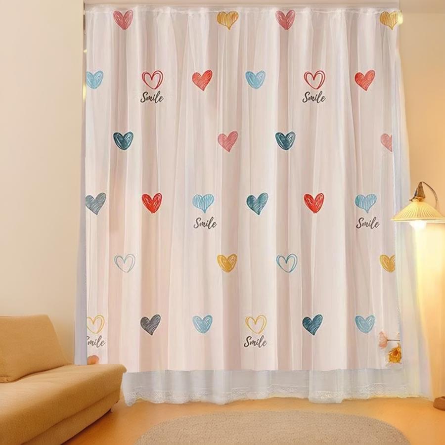 รูปภาพ 7