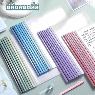 พร้อมส่ง แฟ้มสันรูด A4 สัน 5 มม. แฟ้มโชว์เอกสาร แฟ้มรายงาน แฟ้มเอกสาร แฟ้มโฟลเดอร์ ขนาด A4 สีโมแรนดี้สําหรับใส่เอกสาร