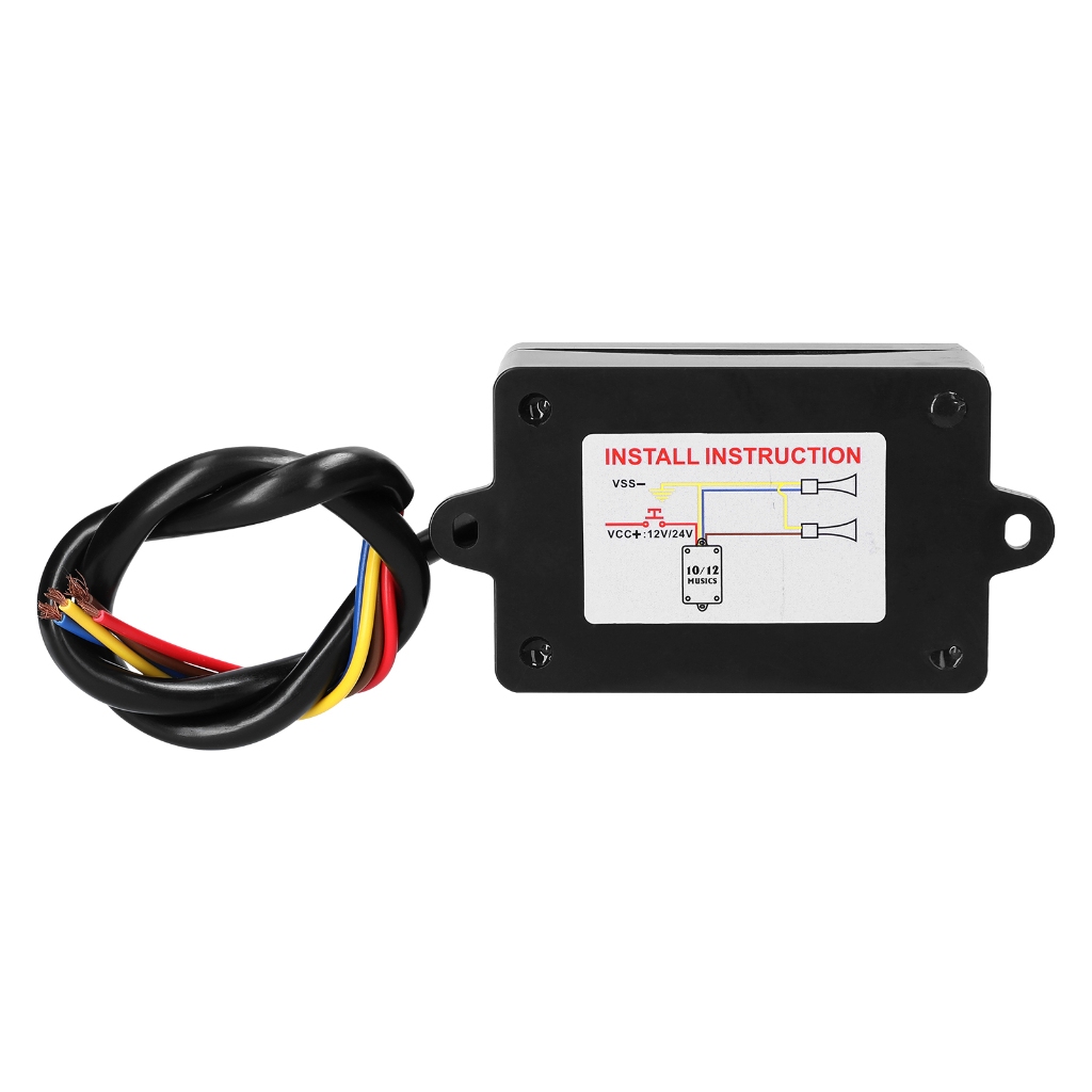 รูปภาพ 6