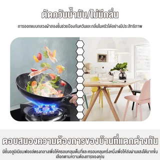 จัดส่งในประเทศไทย ประตูพับอลูมิเนียมรังผึ้ง ฉนวน อน รางกั้นที่เรียบง่าย ประตูหีบเพลงเลื ่ อนประตูสําหรับห ้ องครัวพาร
