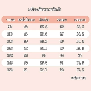 PRINCESS KESLI ชุดเดรสยีนส์เด็ก ชุดเดรสยีนส์สาวเกาหลีฤดูร้อน 1-11ปี