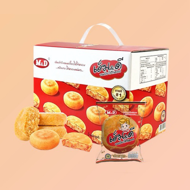 รูปภาพ 5