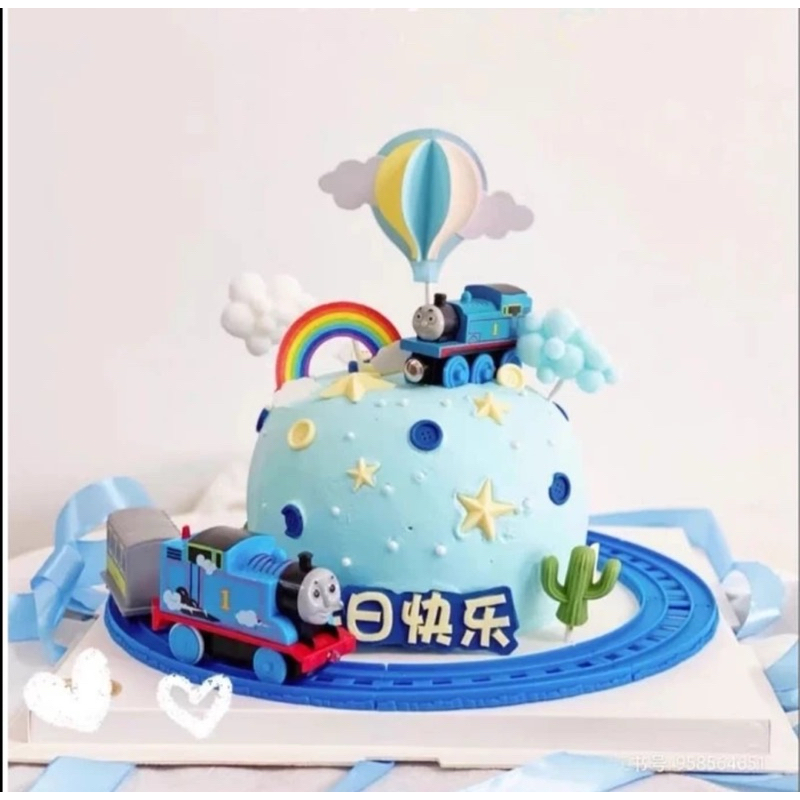 รถไฟพร้อมราง วิ่งได้