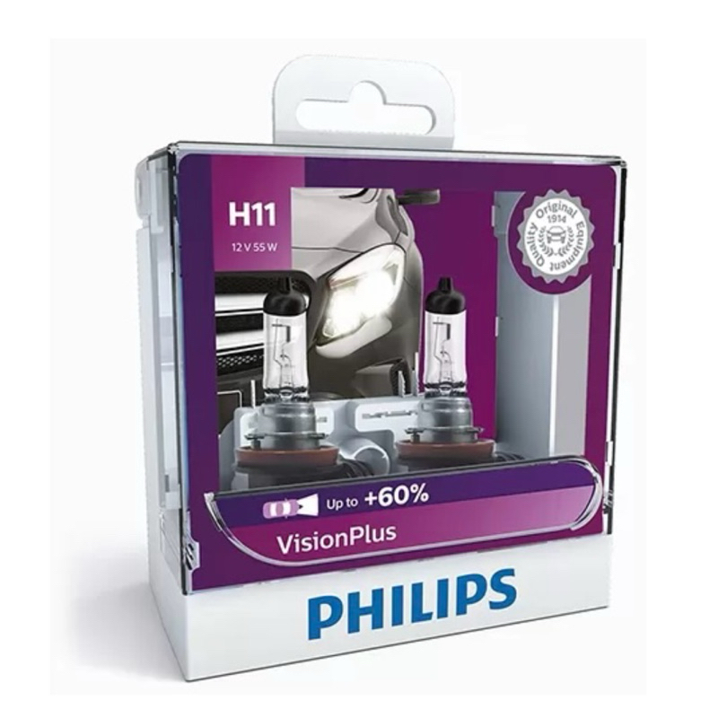 รูปภาพ 2