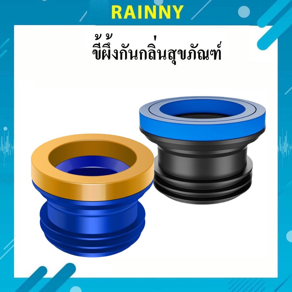 ท่อ pvc tk ถูกที่สุด พร้อมโปรโมชั่น ก.พ. 2026 | BigGoเช็คราคาง่ายๆ