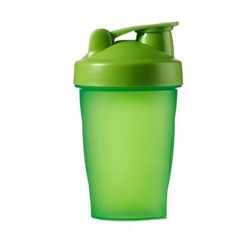 แถมฟรีแก้วคละสี เมื่อซื้อ Soy Protien 2 ซอง