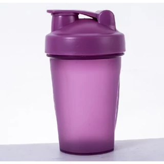 แถมฟรีแก้วคละสี เมื่อซื้อ Soy Protien 2 ซอง