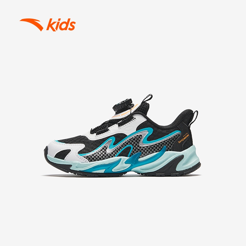 ANTA KIDS  Boys Sneakers 3124C9921 Official Store