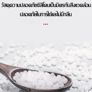 👍ของแท้ 100%👍HWJหน้ากากกันสารเคมี พร้อมตลับกรองฟิลเตอร์ กันกลิ่นทินเนอร์ ยาฆ่าแมลง หน้ากากป้องกันแก๊สพิษ หน้ากากแก๊ส