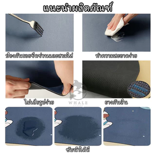 ใหม่กันน้ําสัตว์เลี้ยงเสื่อสําหรับสุนัขแมวสีทึบซิลิโคนอาหารสัตว์เลี้ยง เบาะ สัตว์เลี้ยงชามดื่มเสื่อสุนัขให้อาหาร