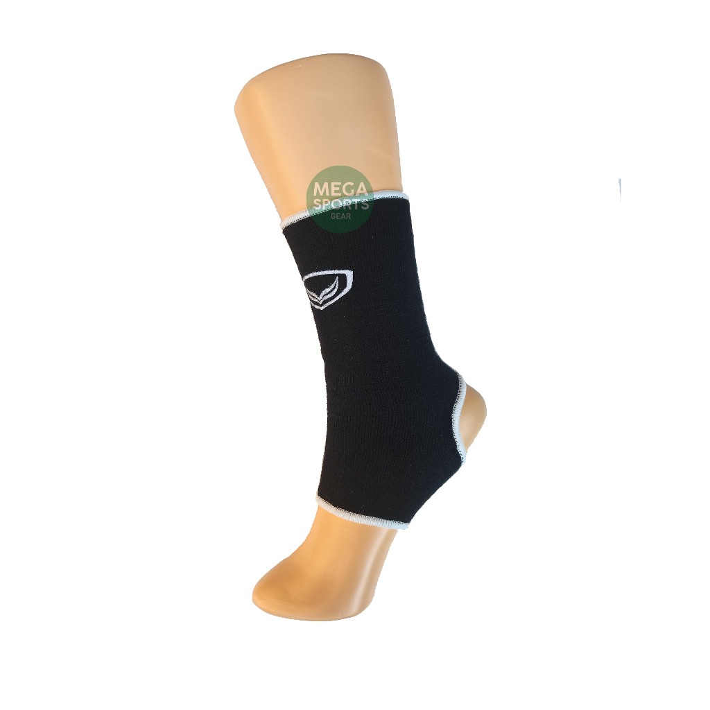 แองเกิ้ล GRAND SPORT ที่รัดข้อเท้า สนับข้อเท้า บรรจุ 1 ชิ้น 373203 - รูปที่ 3