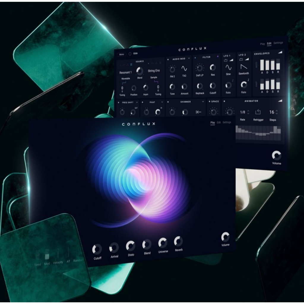 Kontakt 2025 | Version  8 | Spftware windows Mac