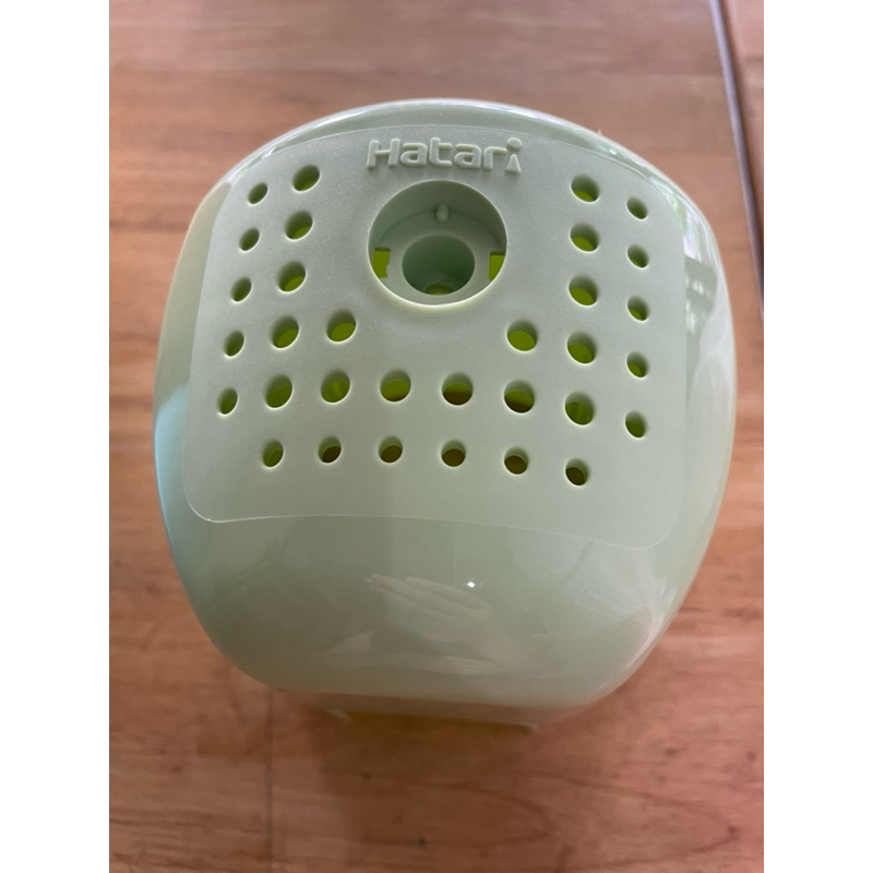 HATARI (อะไหล่แท้) 14