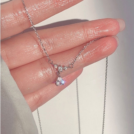 รูปภาพ 7