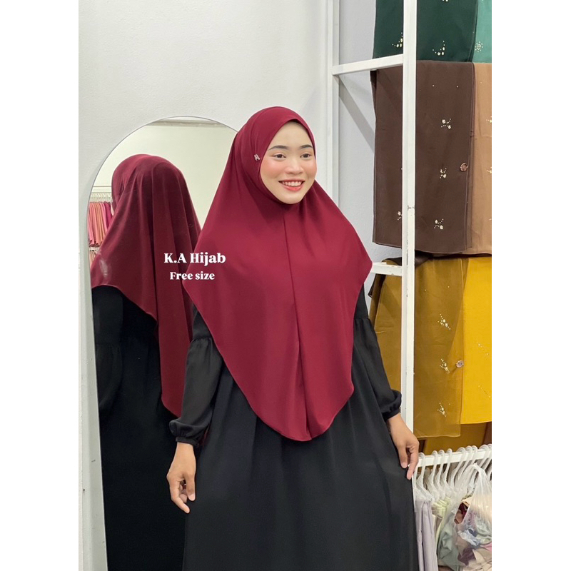 รูปภาพ 3