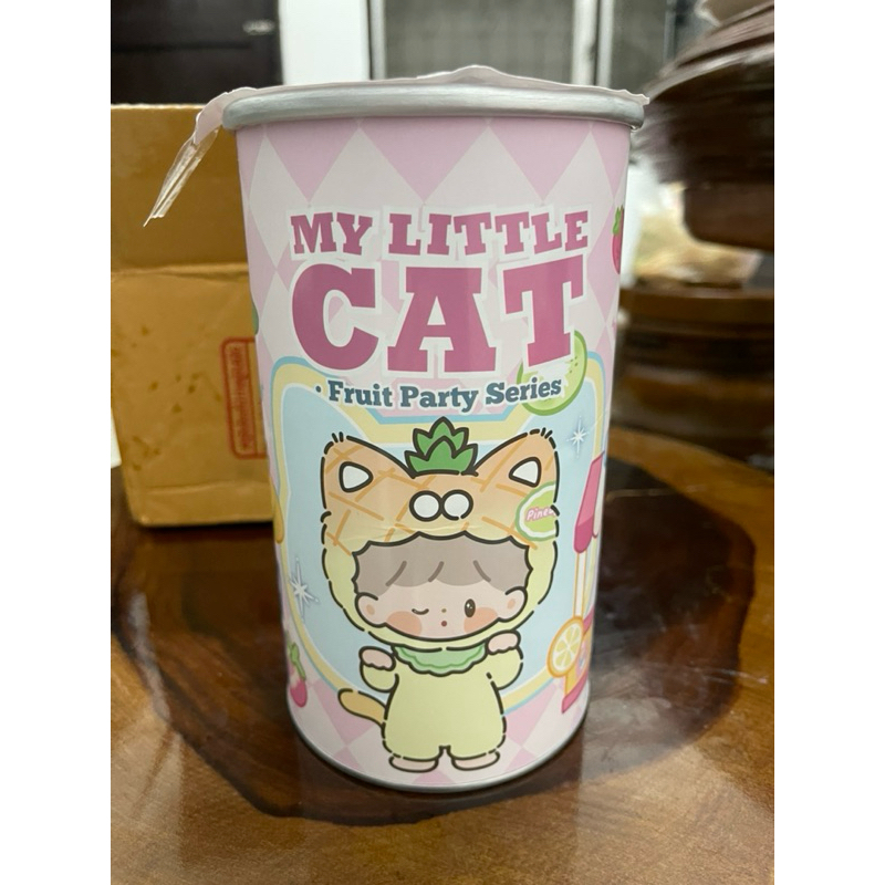 พวงกุญแจ Zzoton Fruit และ Dumia