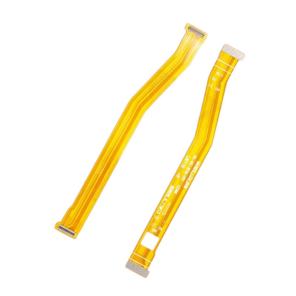 แพจอ Oppo A78 (4G) แพต่อจอ Oppo A78 (4G)