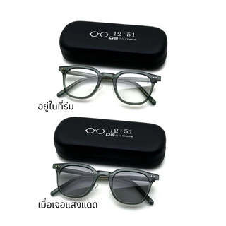 A5240 (Blue_auto) โมเดลนี้ตั้งใจทำมากๆใส่เข้า กับใบหน้าได้ง่ายมากๆ.. เหมาะ สำหรับลูกค้าที่ชอบใส่แว่นหน้ากว้างๆครับ