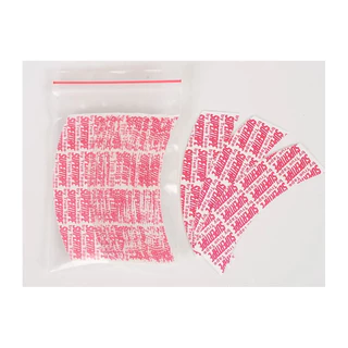 TNS Supertape ซุปเปอร์เทปกาว ใช้ติดวิกผมทั้งชายและหญิง