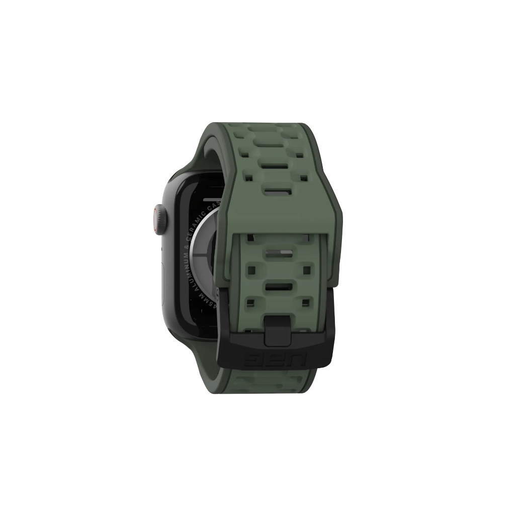 UAG สายนาฬิกาสำหรับ Apple Watch 42/44/45/49mm รุ่น Civilian