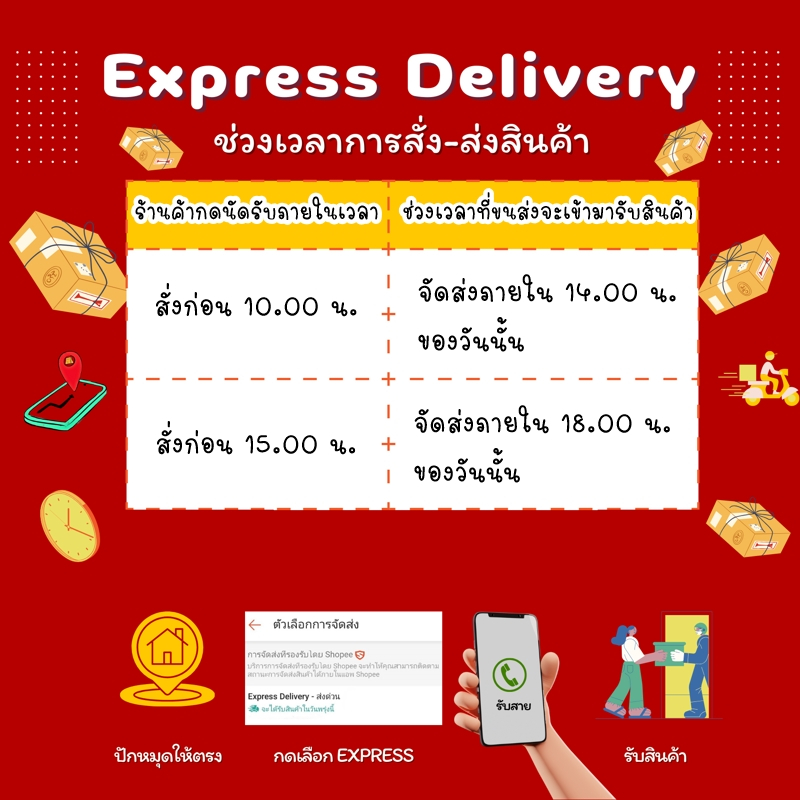 สติ๊กเกอร์เรืองแสงในที่มืด อเนกประสงค์ - รูปที่ 6