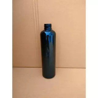 (100ใบ)คอมล250ml คอ24 ขวดพลาสติก สเปรย์ ปั๊ม เครื่องสำอาง