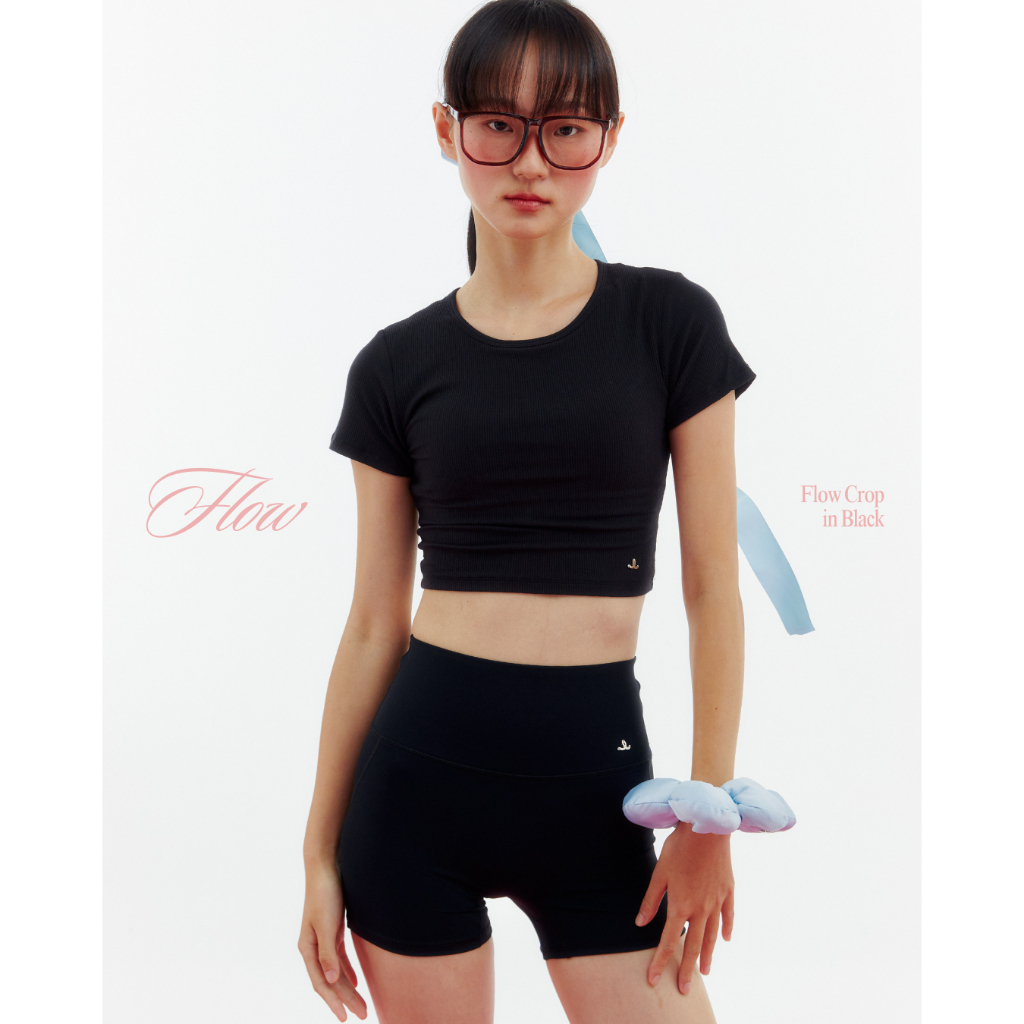 when.we.stretch - Flow Crop