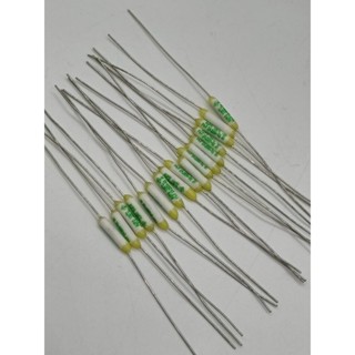 เทอร์โมฟิวส์พัดลม2A. 130C   135C.  145C.   150C. (10ตัว)