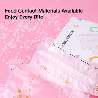 ถุงเก็บน้ำนมแม่ 10ใบ/30ใบ ถุงจัดเรียง BPA Free ถุงเก็บน้ำนมแม่ยกลัง 250ml ลดกลิ่นหืน