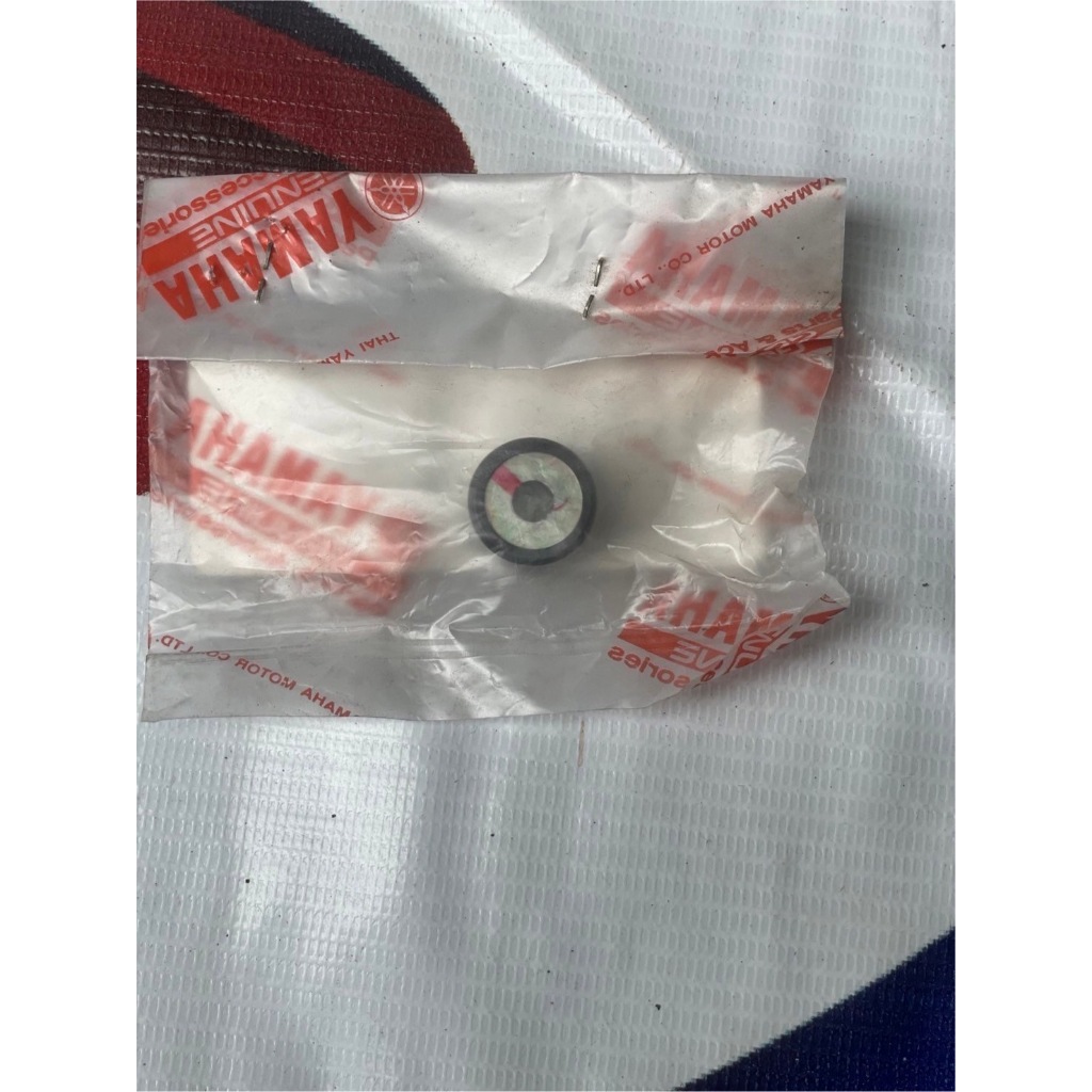 Yamaha ตุ้มน้ำหนัก 4D0-E7632-00