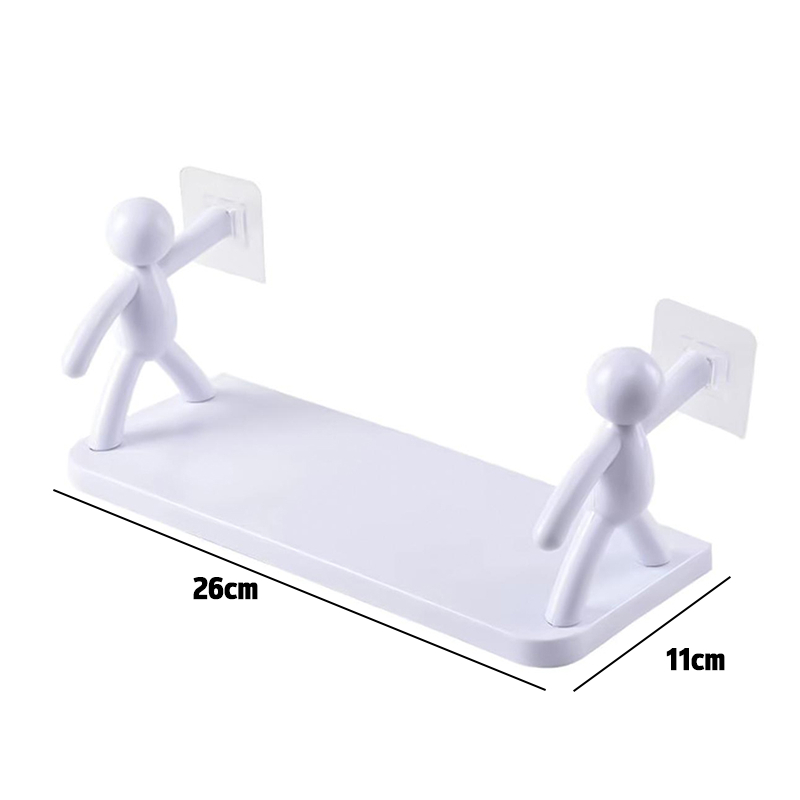 รูปภาพ 9