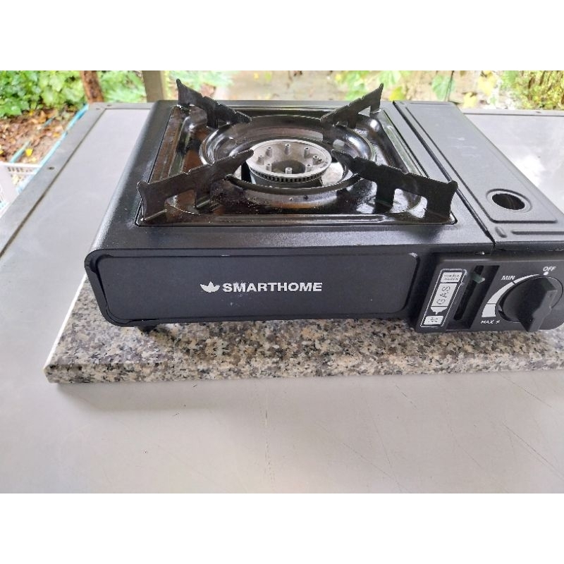 แผ่นรองเตาปิกนิค. ทำจากหินแกรนิต ขัดมัน1ด้าน ลบคม รอยด้าน และขัดแว๊กอีกครั้งทั่งชิ้นงาน แผ่นขนาด40×30cm. - รูปที่ 5