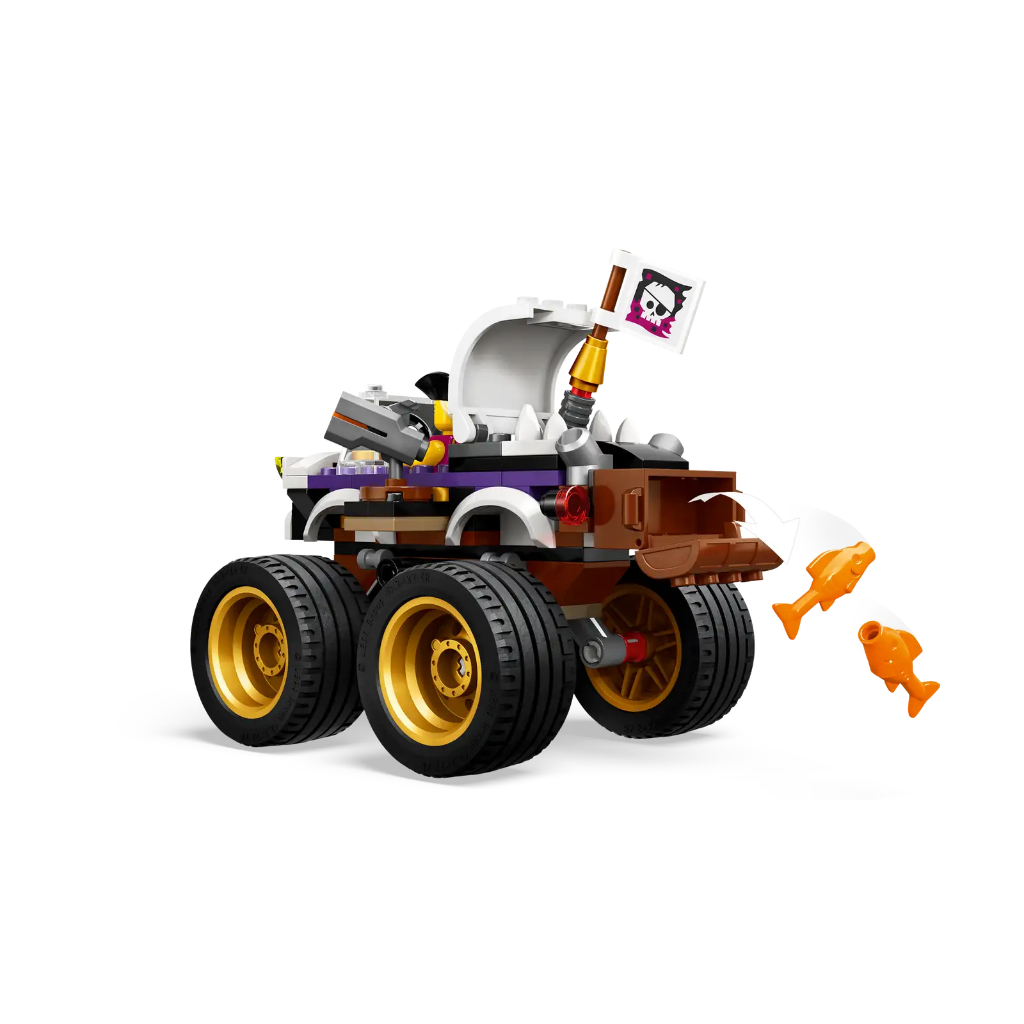 Thumbnail 5