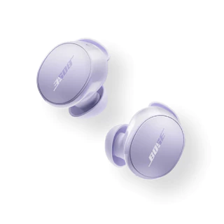 Bose QuietComfort Earbuds True Wireless หูฟังไร้สาย