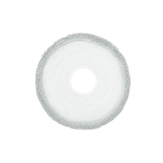 แปรงหลัก แปรงด้านข้าง แผ่นกรอง ผ้าม็อบ สําหรับ Xiaomi Robot Vacuum X20 PRO