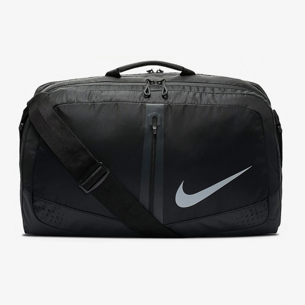 กระเป๋า Nike Duffel Bag 34 L ของแท้ 100%