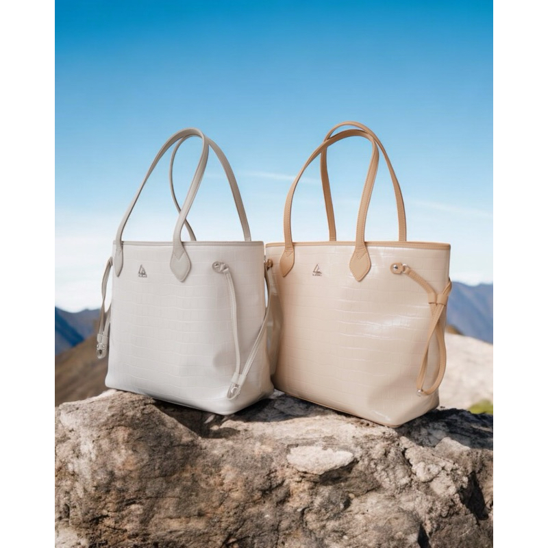 City Bag (Large Size)