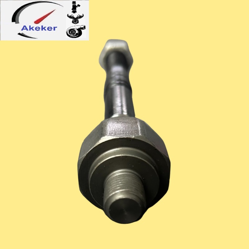 31658398 Inner ball head L/R Compatible with S60 S90 V60 V90 XC60 XC90 S90
