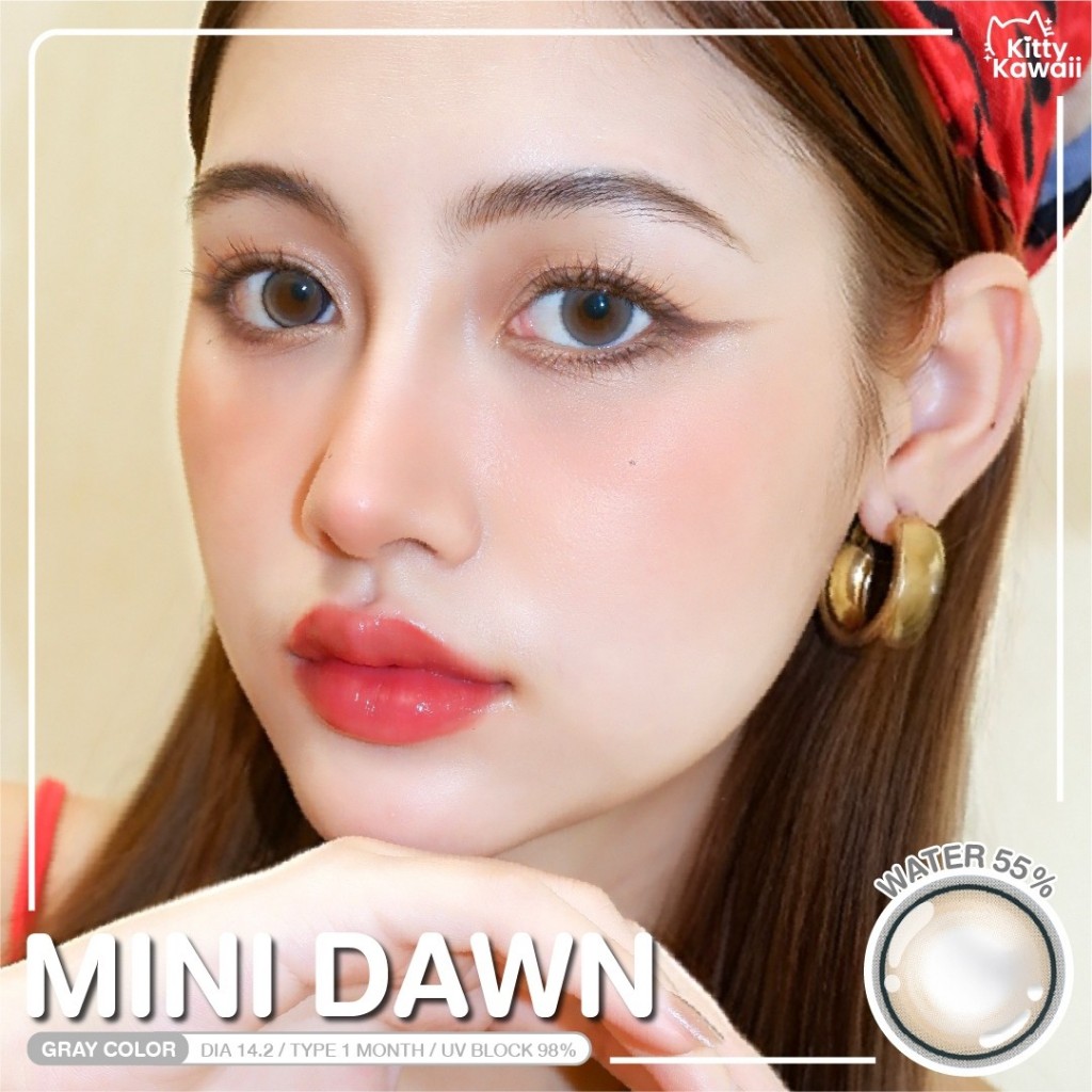 รูปภาพ 6