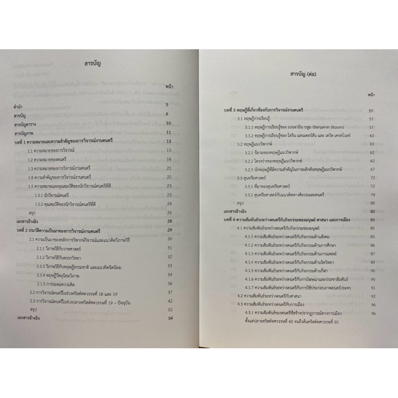 9786168179062 c111 การเขียนวิจารณ์งานดนตรี ( ภาคภูมิ รูปที่ 4