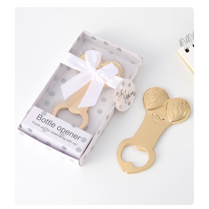 ที่เปิดขวด bottle opener