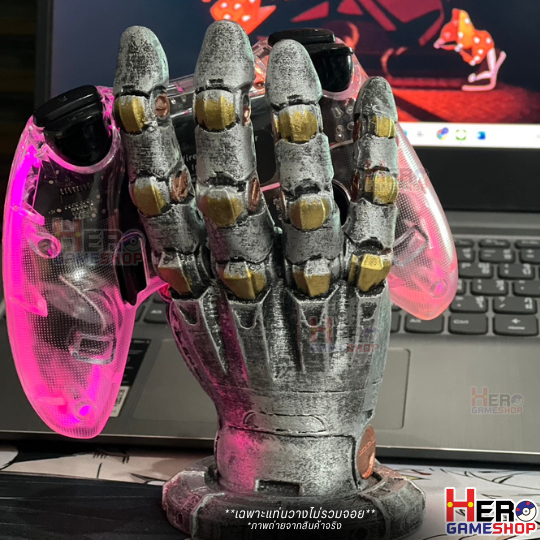 Thumbnail 7