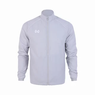 WARRIX เสื้อแจ็คเก็ต ACTIVE PRO JACKET (WA-243JKACL70)