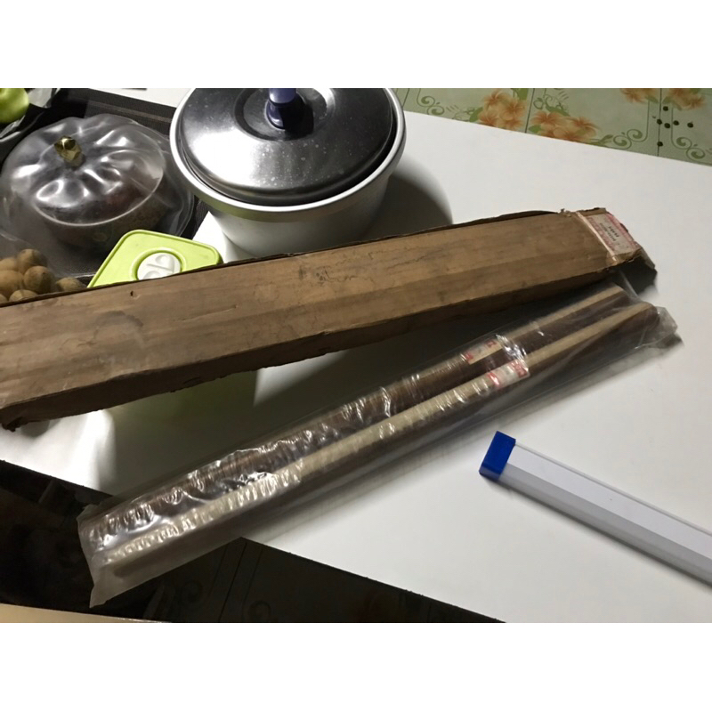 แกนโช๊คหน้า Suzuki flash rgv แท้ใหม่