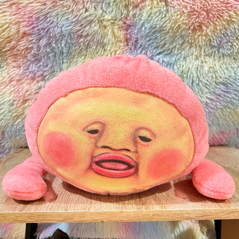 ที่ใส่ทิชชู่ Momojiri 🎀🧸