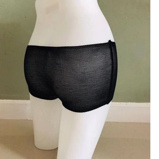 กางเกงในสปาnylon ใช้แล้วทิ้ง แพค 50 ชิ้น