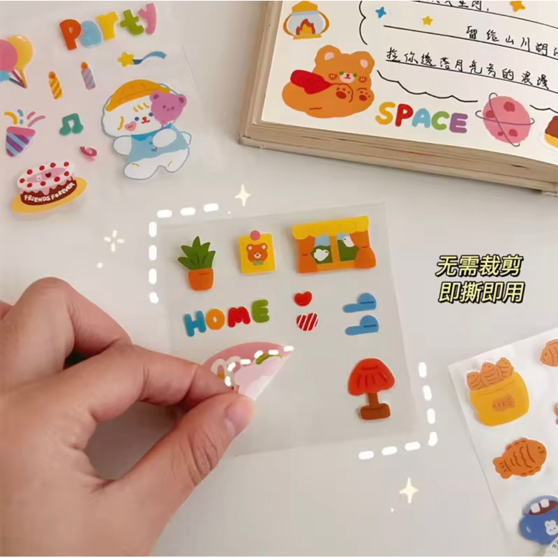 Thumbnail 6