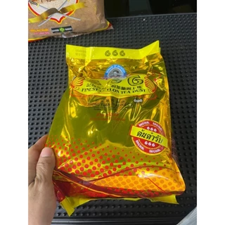 เซ็ตชาใต้​ ชาม้าแข่งฮาลาล​มาเลเซีย​+ชาตรา666สูตรต้นตำรับ​ สีสวย​ กลิ่นหอม