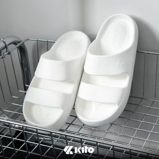 Kito กีโต้ รองเท้าแตะ รุ่น AH194 Size 36-43