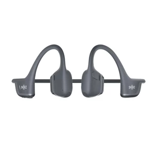 Shokz Openrun Pro 2 หูฟังไร้สาย ระบบ Bone Conduction